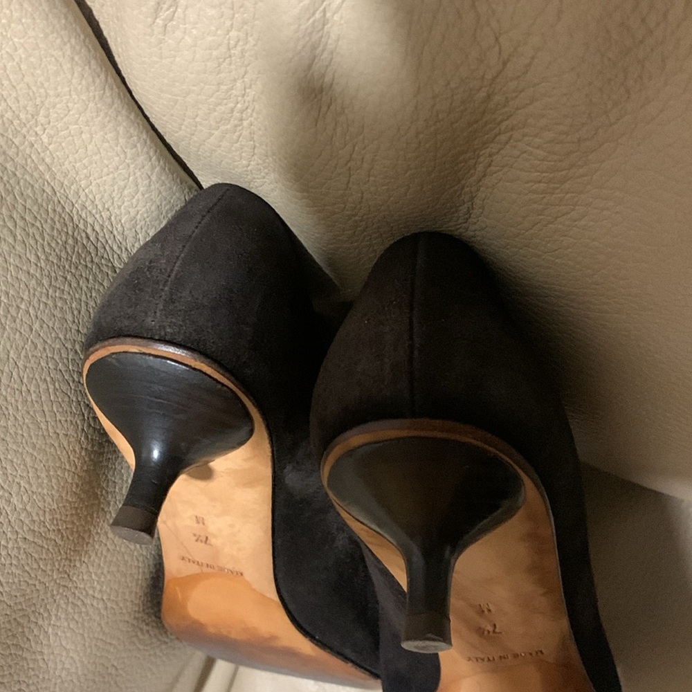 Michael Kors pumps - Picture 6 of 6
